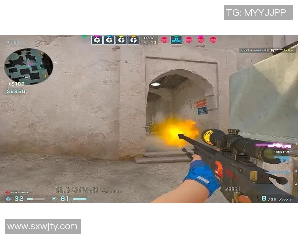 CS冬季大型锦标赛:EvilGeniuses阵容调整中 CS冬季大型锦标赛:EvilGeniuses阵容调整中