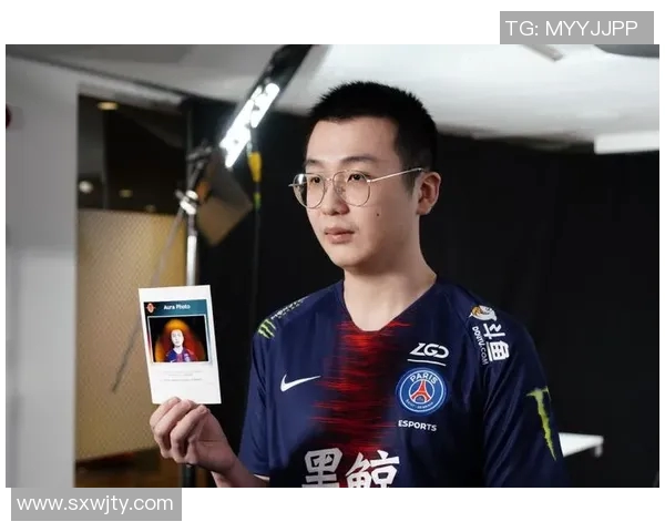 DOTASLAM大满贯赛事CDECGaming新锐之师 DOTASLAM大满贯赛事CDECGaming新锐之师