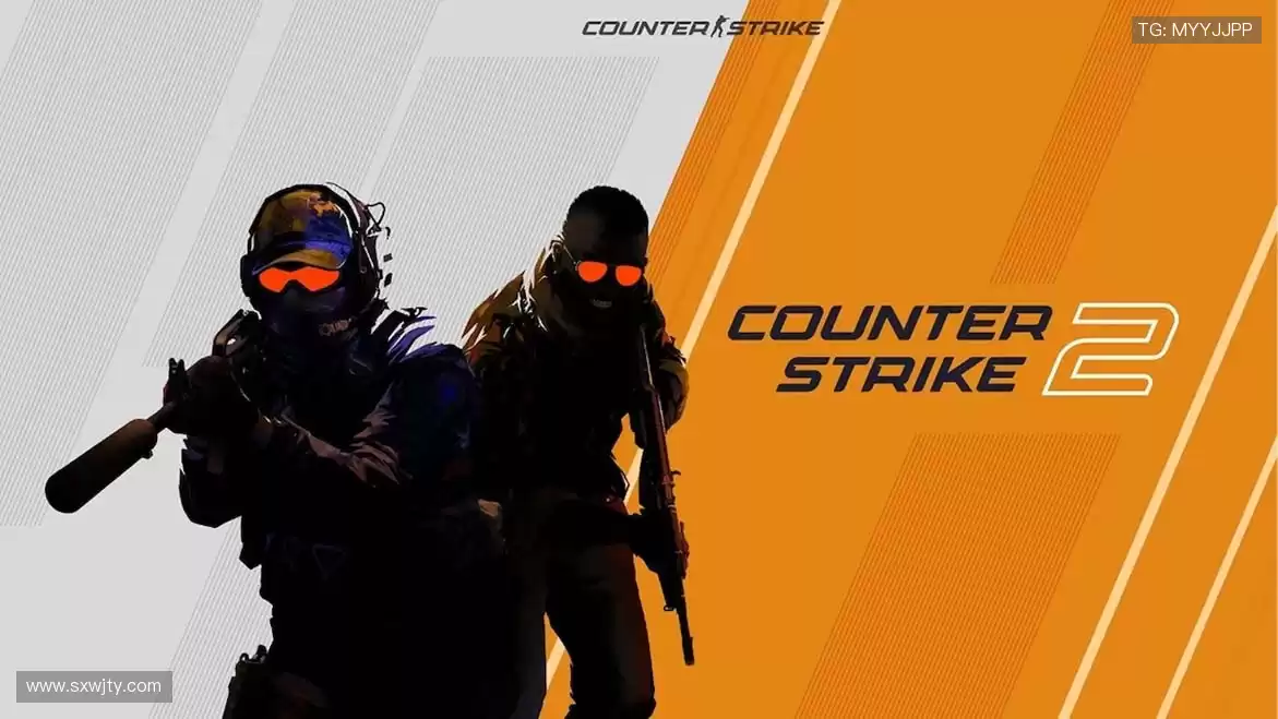 ⚽️ 点燃激情,见证赛事高光时刻!